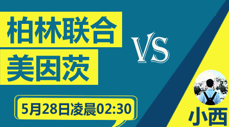 下注技巧核 下注技巧核