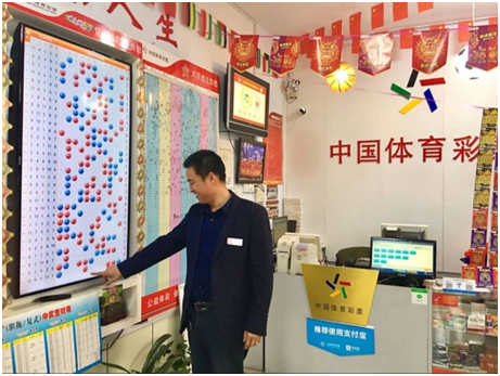 探讨德州扑 探讨德州扑