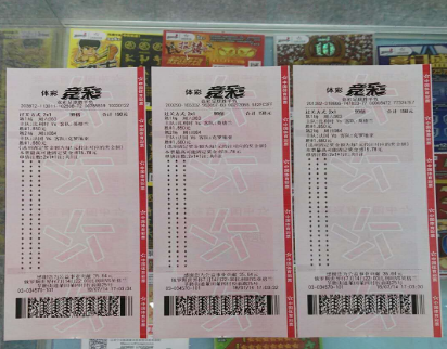 方网站在资 方网站在资