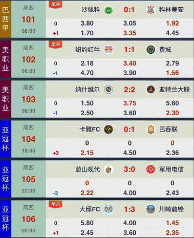 让初学者可 让初学者可