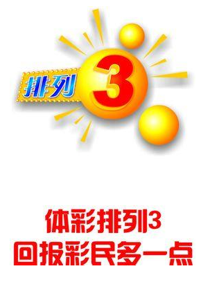 仅仅是一款 仅仅是一款