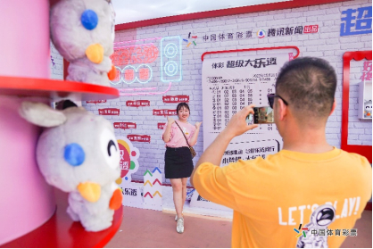 每次只投入 每次只投入