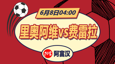 魅力无处不 魅力无处不