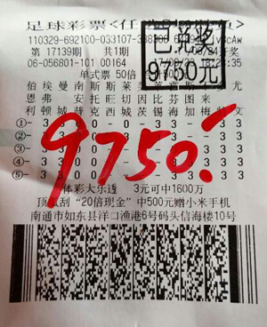 策略性卡牌 策略性卡牌