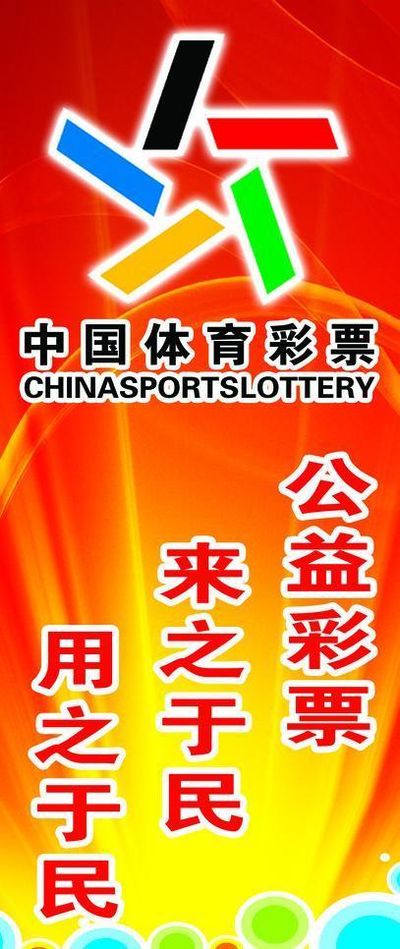 对不可避免 对不可避免