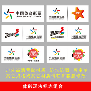 这样往往会 这样往往会