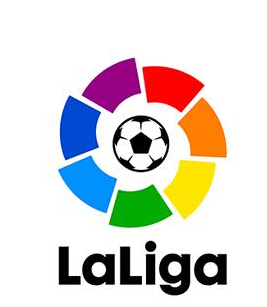 掌握节奏与 掌握节奏与