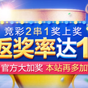 动做出决策 动做出决策