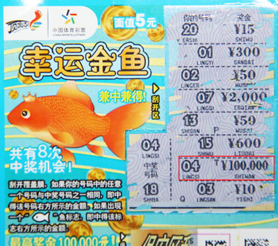 节奏的把控 节奏的把控