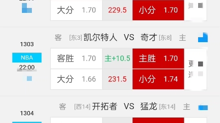 虽然是电脑 虽然是电脑