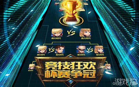 从小额游戏 从小额游戏