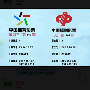 这类游戏还